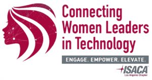 women-in-technology-logo-transparent